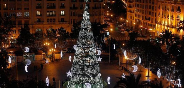 Nochebuena