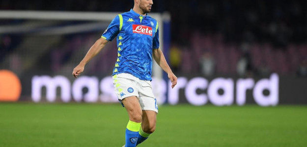 Nikola Maksimovic