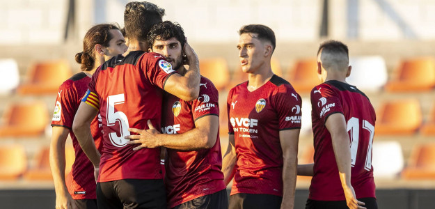 Gonçalo Guedes