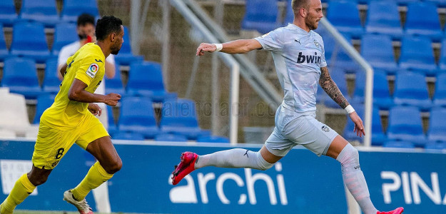 Uros Racic
