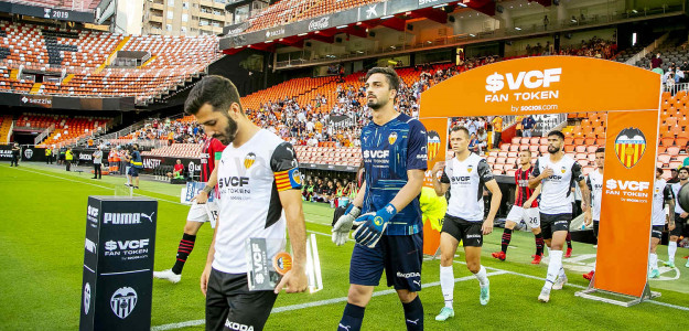 Valencia CF
