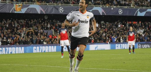 Parejo