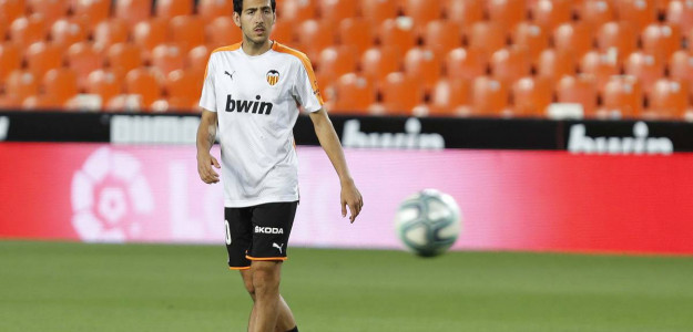 Parejo
