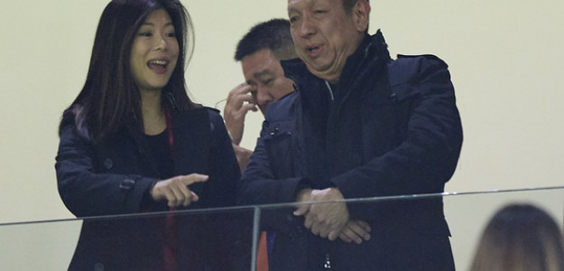 Peter Lim
