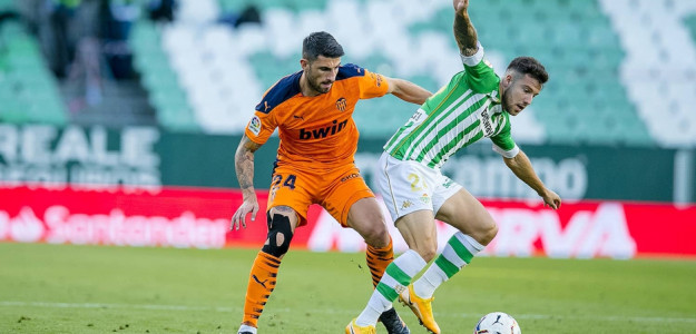 Cristiano Piccini
