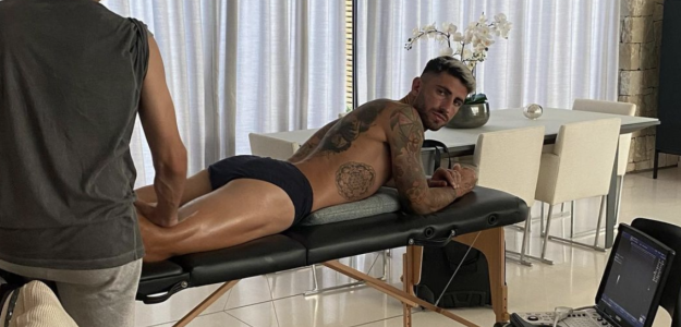 Piccini