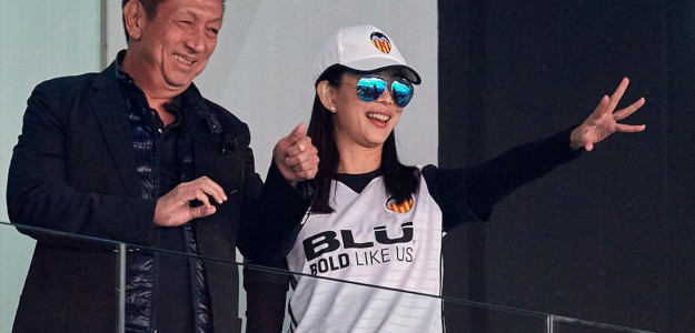 Peter Lim