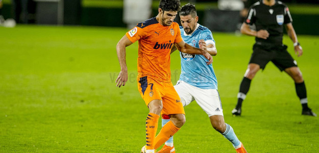 Gonçalo Guedes