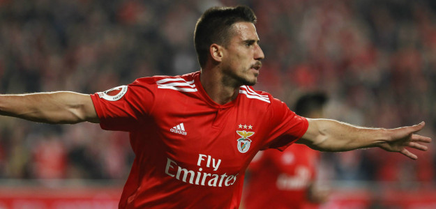 Gabriel Appelt Pires