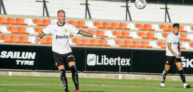 Uros Racic