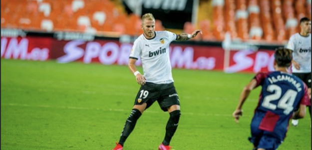 Racic