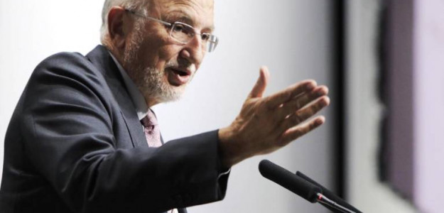 Juan Roig