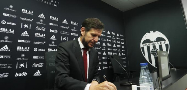 Mateu Alemany