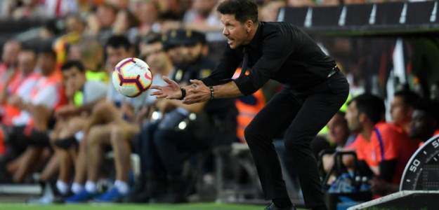 Simeone