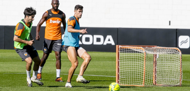 Soler y Paulista