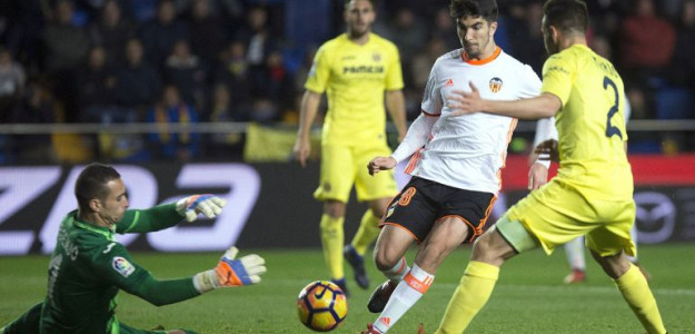 Carlos Soler