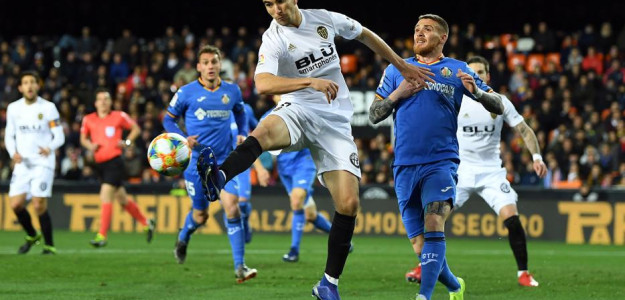Carlos Soler