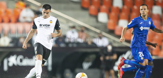 Maxi Gómez