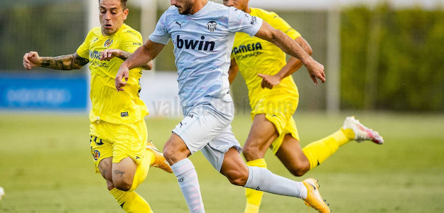 Gonçalo Guedes