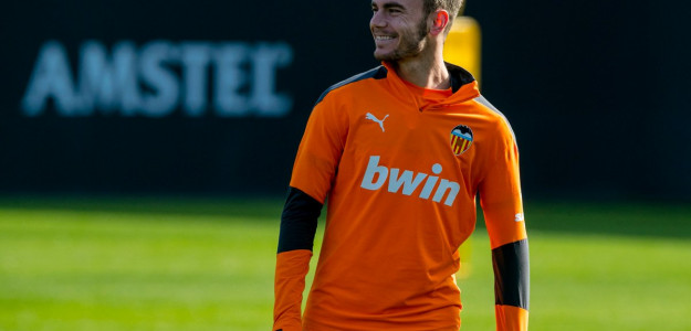 Toni Lato