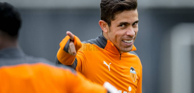 Gabriel Paulista