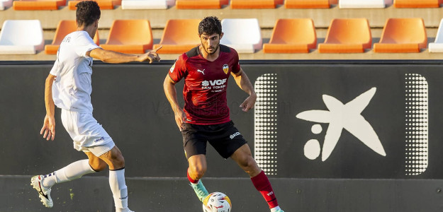 Gonçalo Guedes