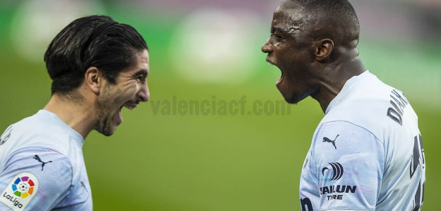 Soler y Diakhaby