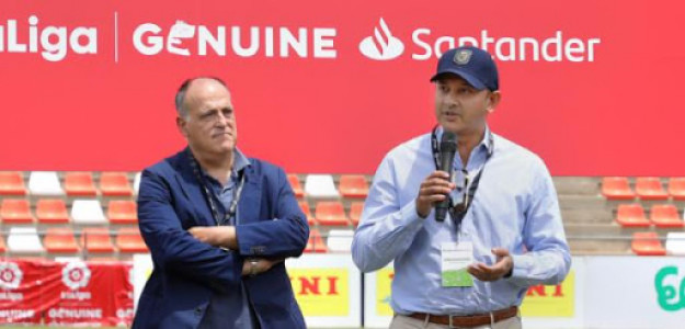 Tebas y Murthy