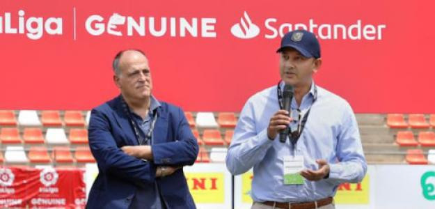 Tebas y Murthy