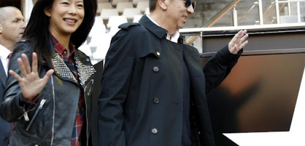 Peter Lim