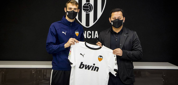 Ferro y Murthy