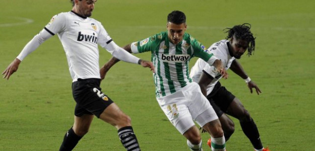 Jason y Correia