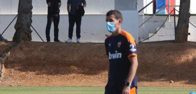 Lim, Murthy y Gracia