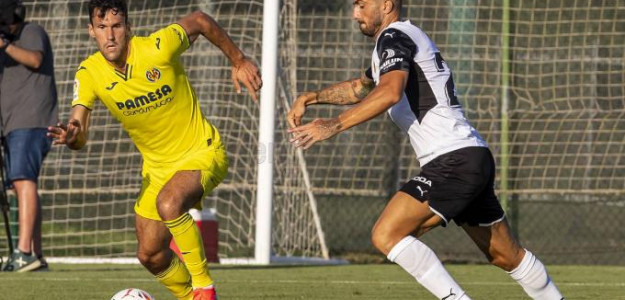 Cristiano Piccini