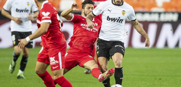 Guedes