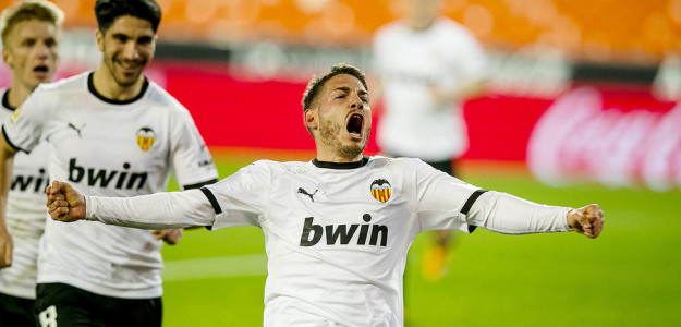 Manu Vallejo