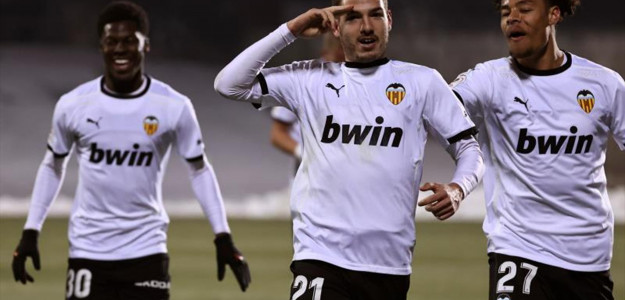 Manu Vallejo