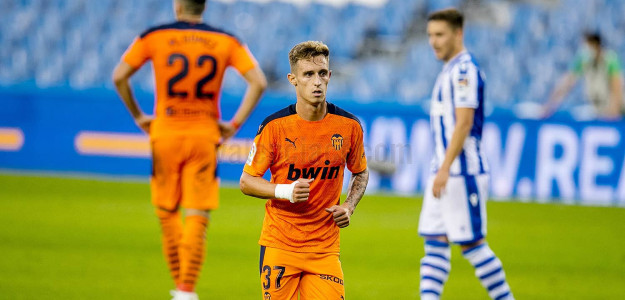 Álex Blanco