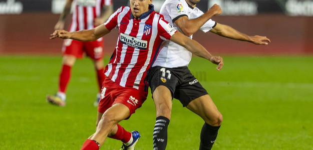 Rubén Sobrino