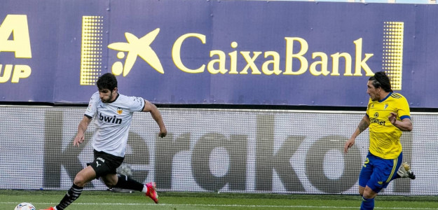 Gonçalo Guedes