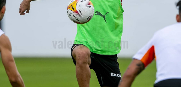 Gonçalo Guedes
