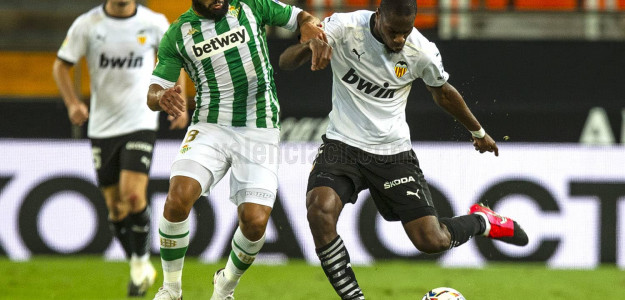 Geoffrey Kondogbia