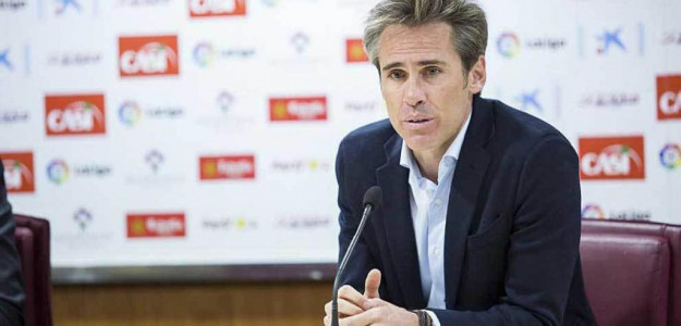 Miguel Ángel Corona