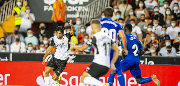Gonçalo Guedes