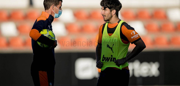 Gracia y Soler