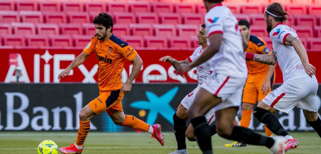 Gonçalo Guedes