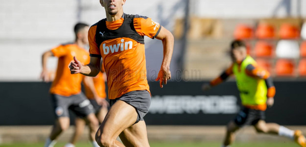 Gabriel Paulista