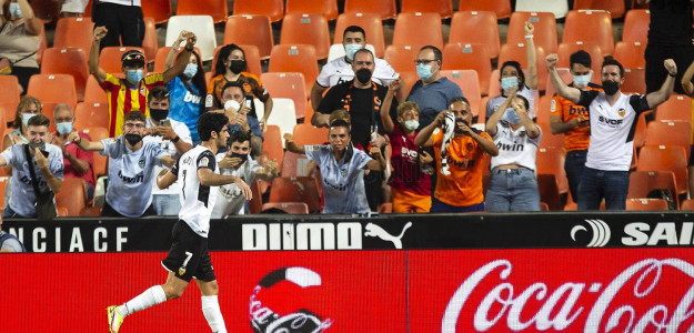 Gonçalo Guedes