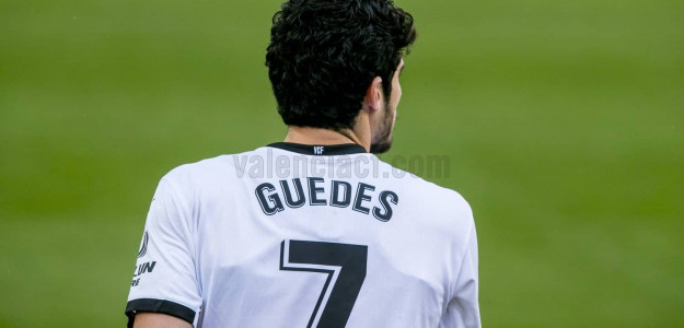 Gonçalo Guedes