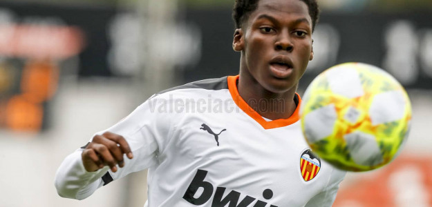 Yunus Musah